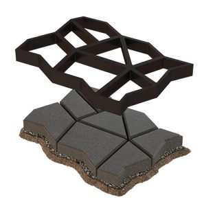 القاب HEXA X3550