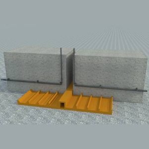 نعل مثقوب مقاوم للماء