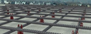 فاصل Hard FIX