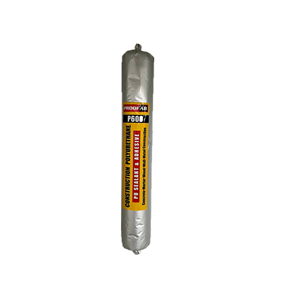 mastic poliyourtan مادة البولي يوريثين ماستيك