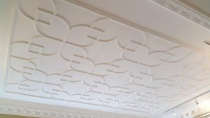 Plaster Water Guard Sealer