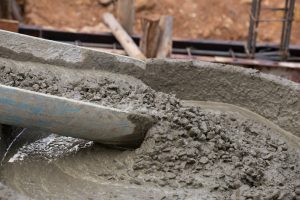 Concrete Sealant Adhesive