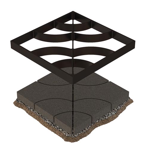 MOLD X120