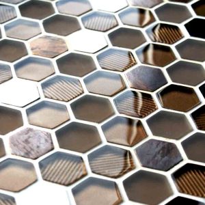 tile spacer 120