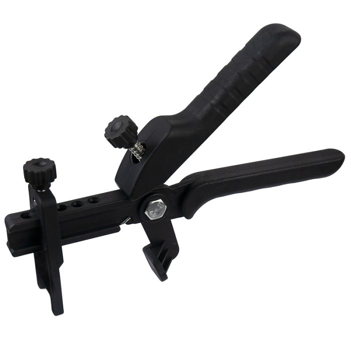 Tile Leveling System Pliers (plastic)