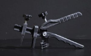 Tile Leveling System Pliers (plastic)