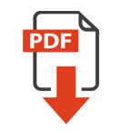 pdf down